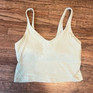Lululemon Align Tank Top